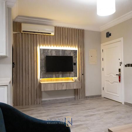 Golden New Al Safa Hotel Jidda Eksteriør bilde
